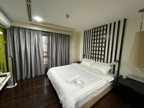 SunwayLagoonFamilySuite4px